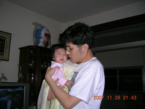 DSCN6567