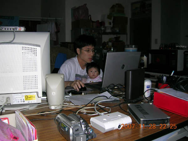 DSCN6568