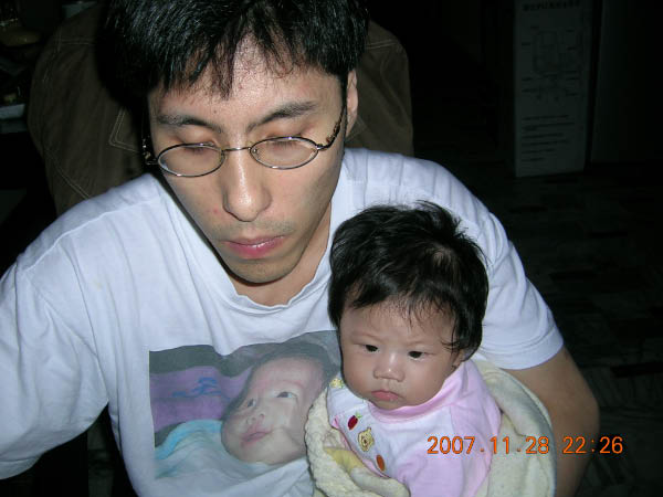 DSCN6574