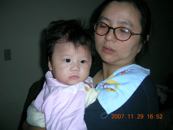 DSCN6588