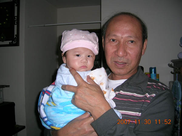 DSCN6592
