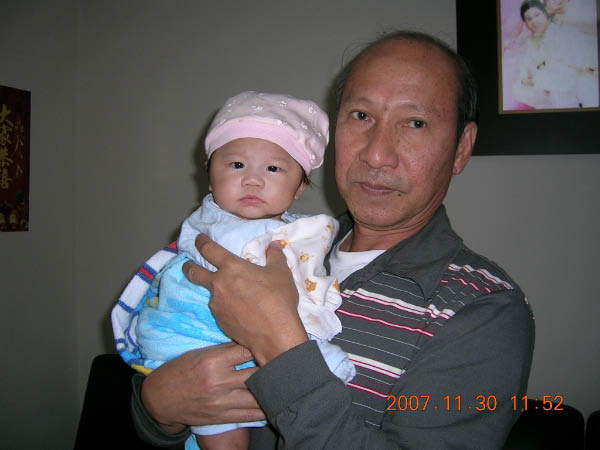DSCN6593