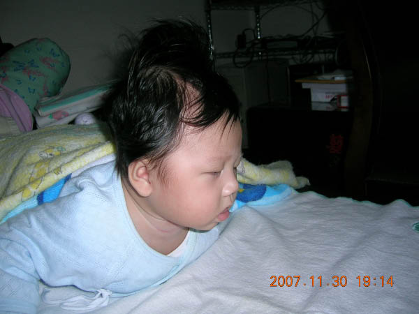 DSCN6598