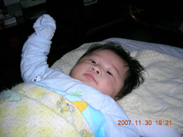 DSCN6614