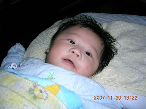 DSCN6617