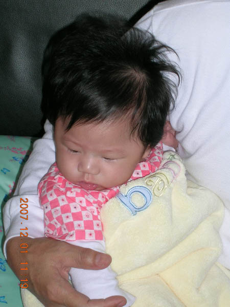 DSCN6632