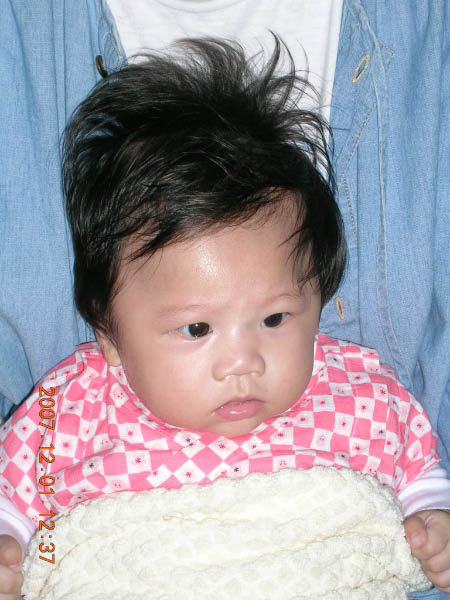 DSCN6645