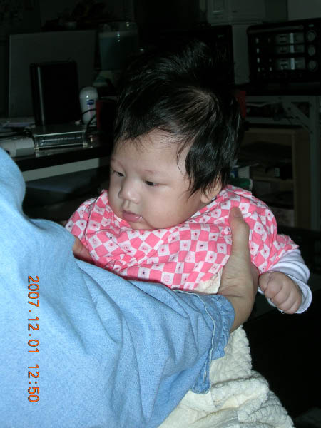 DSCN6648