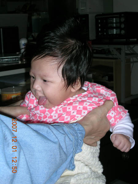 DSCN6651