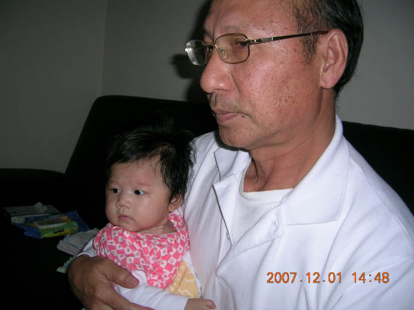 DSCN6653
