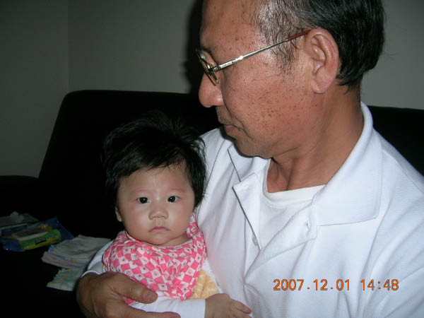 DSCN6655