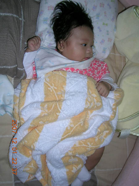 DSCN6675
