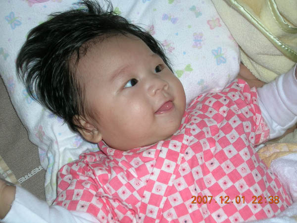DSCN6681