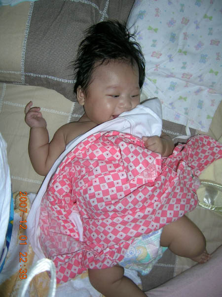 DSCN6688