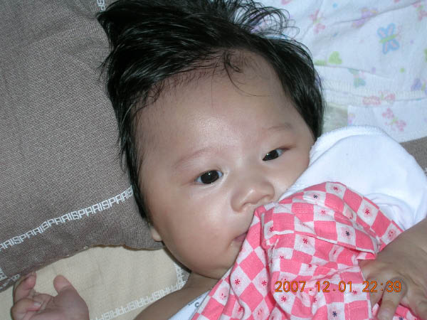DSCN6689