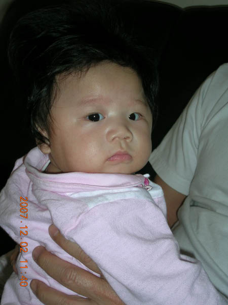 DSCN6701