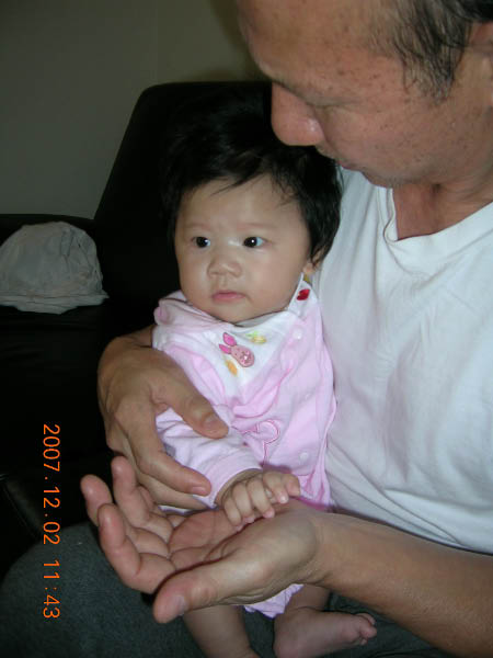 DSCN6706