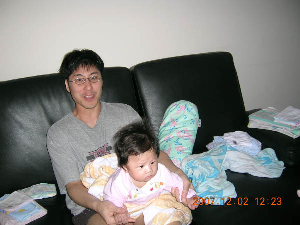 DSCN6710