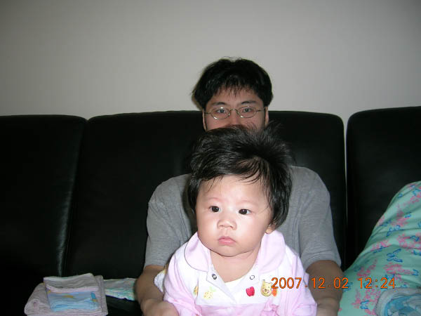 DSCN6711