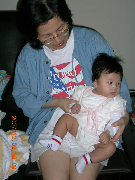 DSCN6734