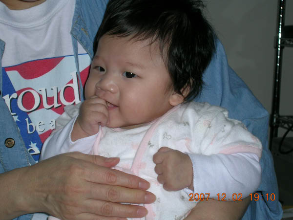 DSCN6741