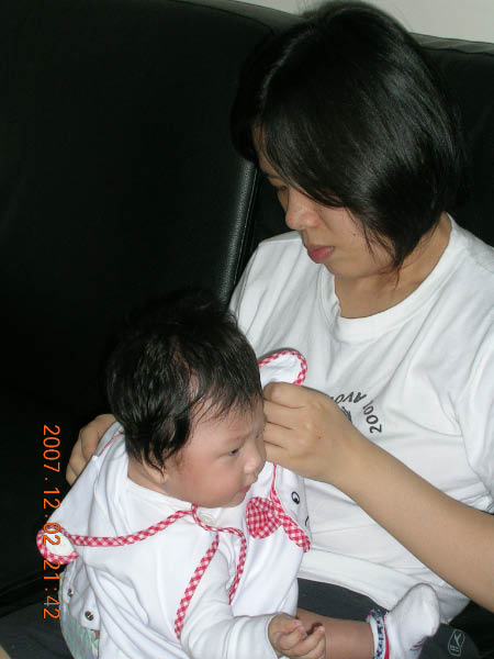 DSCN6752