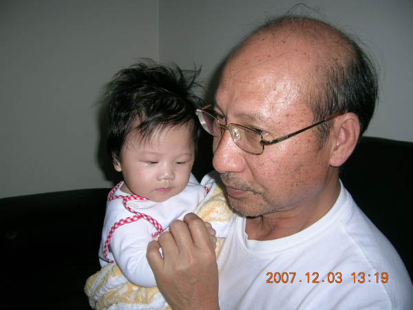 DSCN6762