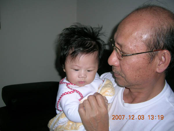 DSCN6763