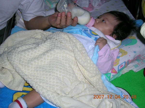 DSCN6778