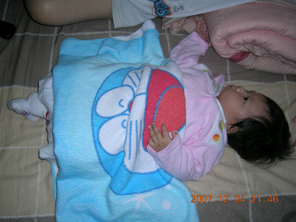 DSCN6786