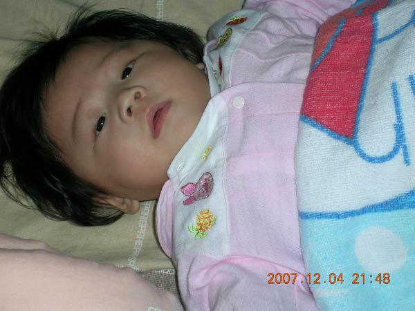 DSCN6795