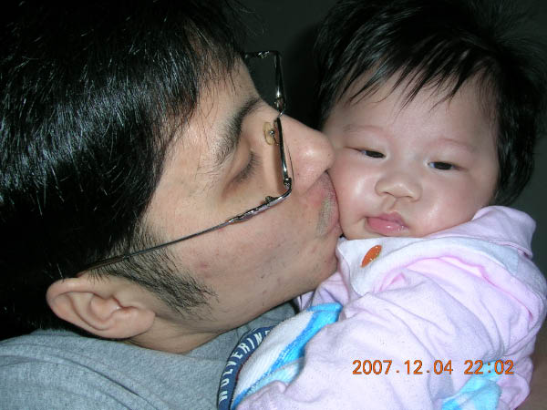 DSCN6801