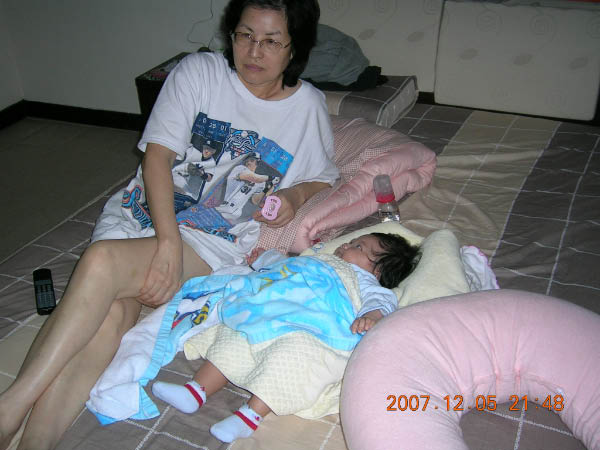 DSCN6815