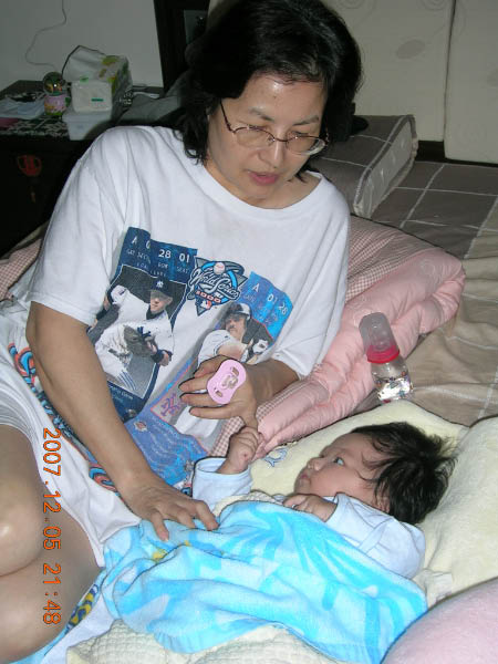 DSCN6816
