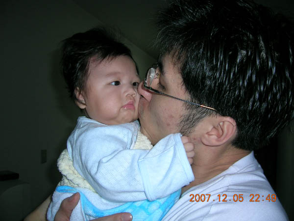 DSCN6825