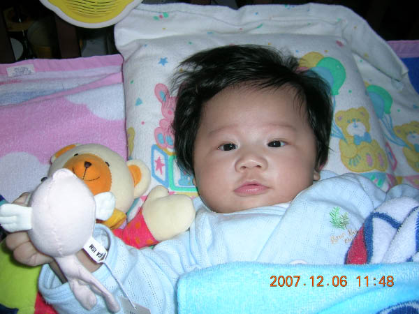 DSCN6830