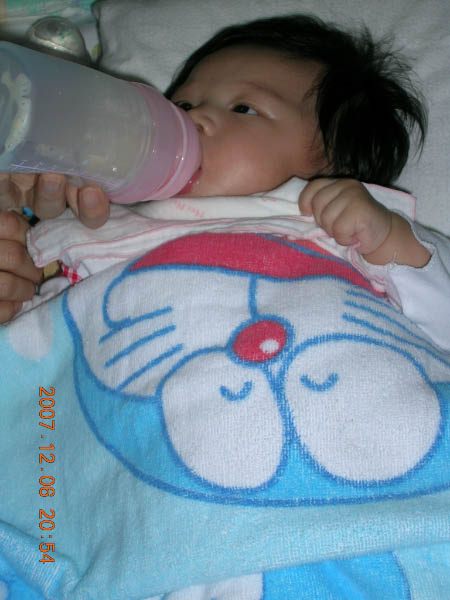DSCN6873