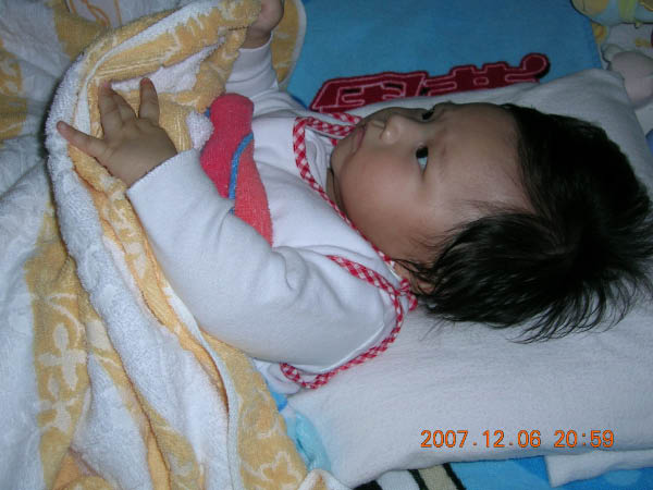 DSCN6880