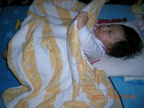 DSCN6883