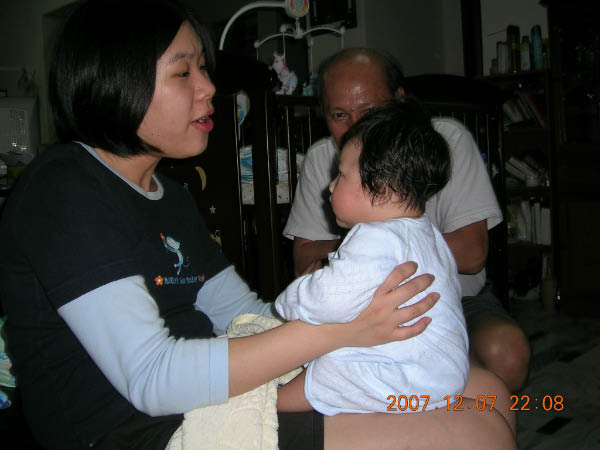 DSCN6956