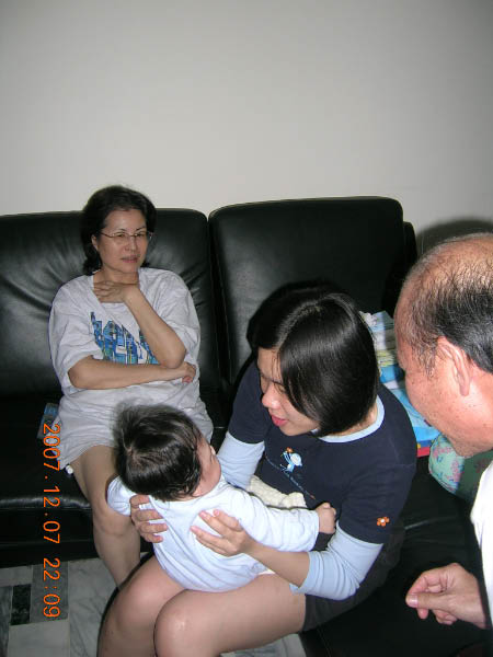 DSCN6959
