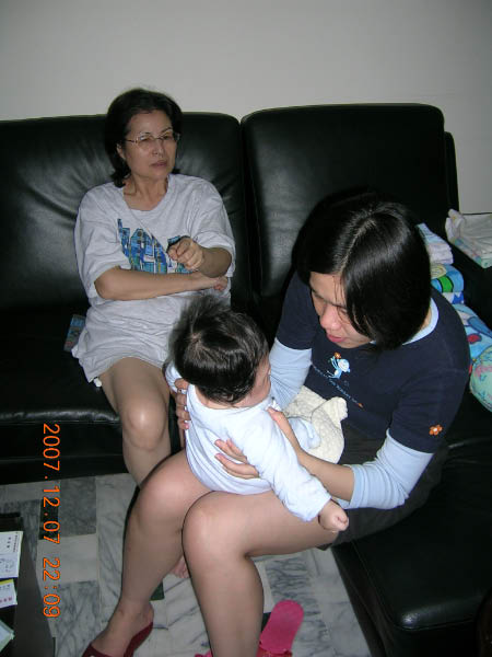 DSCN6960