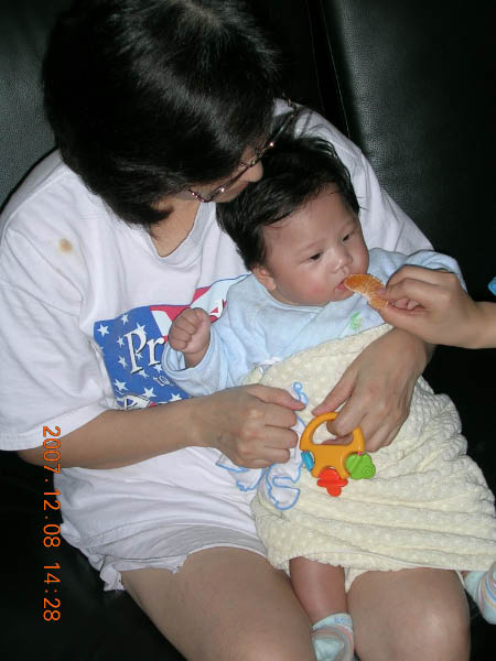 DSCN6983