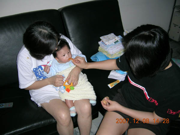 DSCN6984