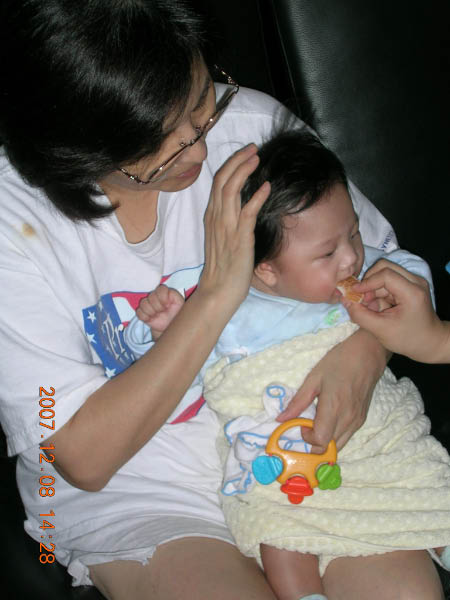 DSCN6985