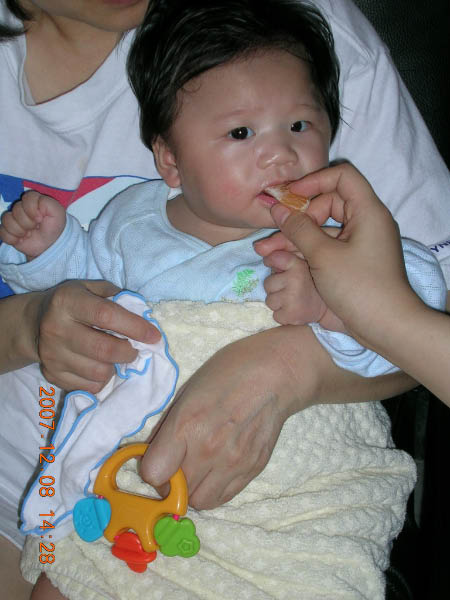 DSCN6986