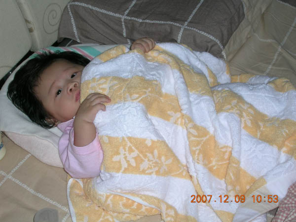 DSCN7003