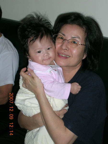 DSCN7010