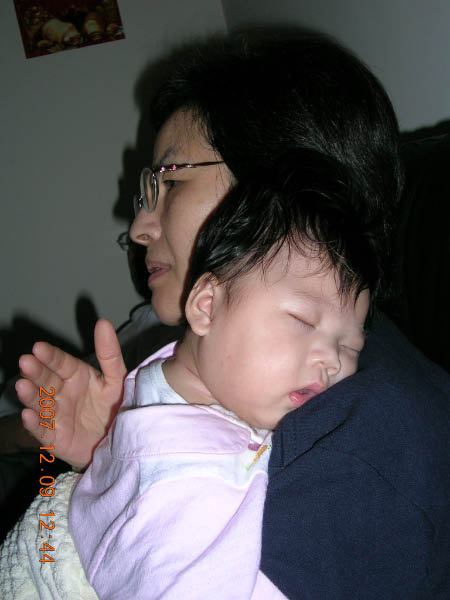 DSCN7012