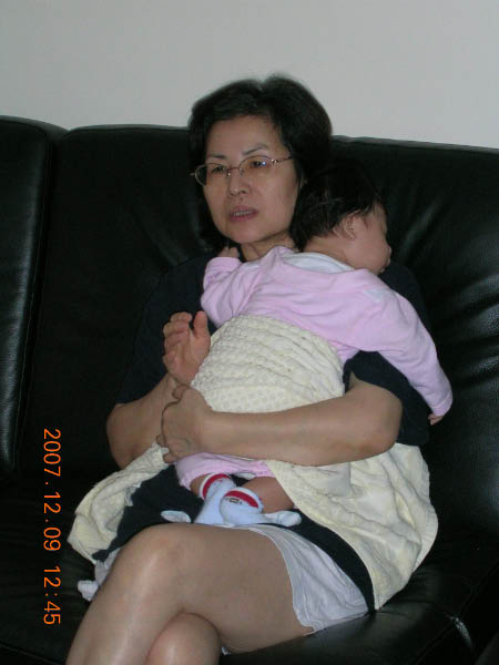 DSCN7013